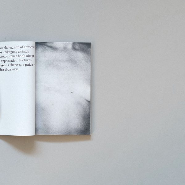 CARMEN WINANT Intructional Photography 1 CARMEN WINANT Instructional Photography: Learning How to Live Now