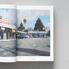 CAROLINE AND CYRIL DESROCHE Los Angeles Standards 2 CAROLINE AND CYRIL DESROCHE Los Angeles Standards