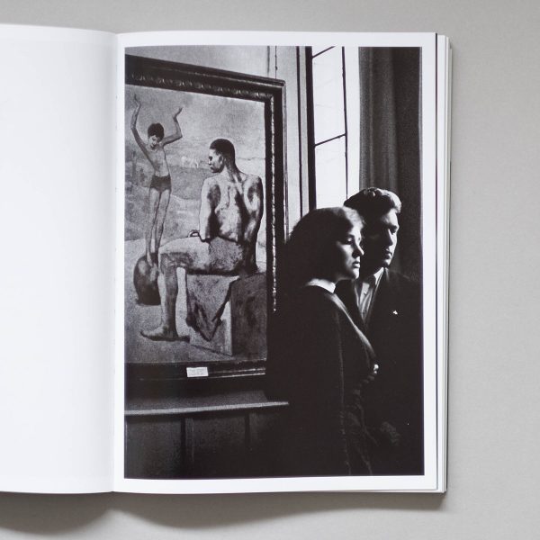 CHRIS MARKER and SHIRLEY JACKSON The Story We Used To Tell 1 CHRIS MARKER and SHIRLEY JACKSON The Story We Used To Tell