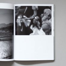 CHRIS MARKER and SHIRLEY JACKSON The Story We Used To Tell 5 CHRIS MARKER and SHIRLEY JACKSON The Story We Used To Tell