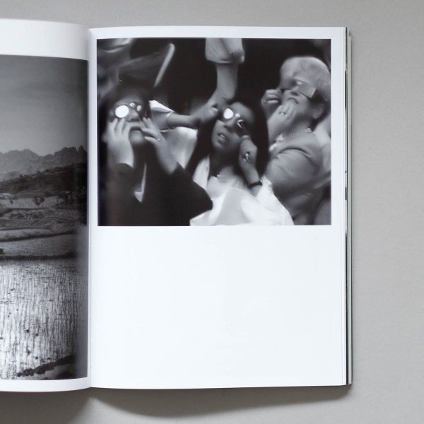 CHRIS MARKER and SHIRLEY JACKSON The Story We Used To Tell 5 CHRIS MARKER and SHIRLEY JACKSON The Story We Used To Tell