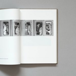 Exteriors: Annie Ernaux and Photography