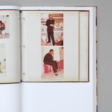 JAMEL SHABAZZ Albums 2 JAMAL SHABAZZ Albums