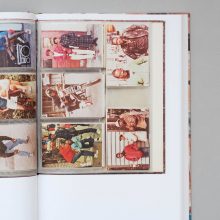 JAMEL SHABAZZ Albums 3 JAMAL SHABAZZ Albums