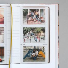 JAMEL SHABAZZ Albums 4 JAMAL SHABAZZ Albums