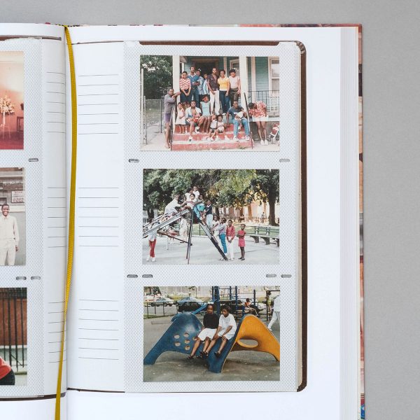 JAMEL SHABAZZ Albums 4 JAMAL SHABAZZ Albums