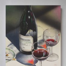 Luncheon No18 1 Luncheon No18 Magazine