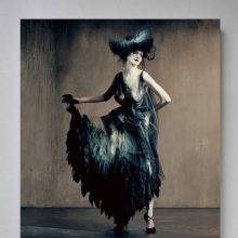 Luncheon No18 2 Luncheon No18