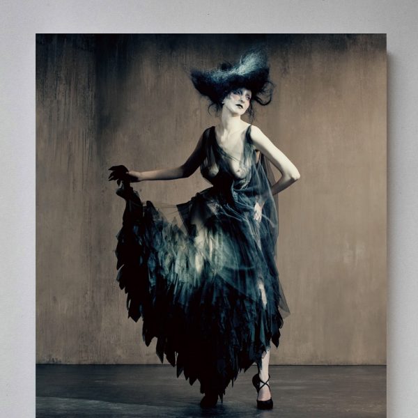 Luncheon No18 2 Luncheon No18