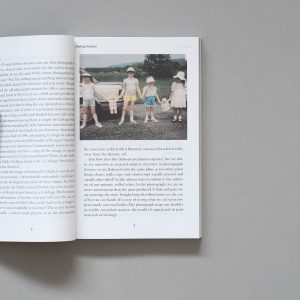 Theory - Parallax Photographic Coop