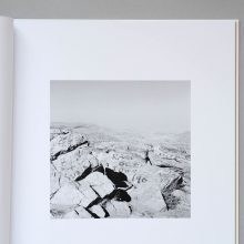 ROBERT ADAMS On Lookout Mountain