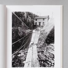 SALLY MANN At Twelve 2 SALLY MANN At Twelve