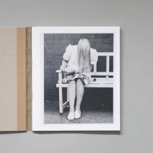 SARA KNELMAN Lady Readers 1 SARA KNELMAN Lady Readers