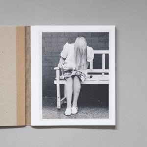 SARA KNELMAN Lady Readers