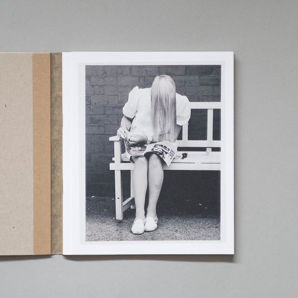 SARA KNELMAN Lady Readers 1 SARA KNELMAN Lady Readers