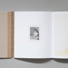 SARA KNELMAN Lady Readers 2 SARA KNELMAN Lady Readers