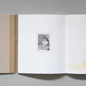 SARA KNELMAN Lady Readers