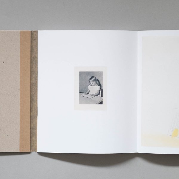 SARA KNELMAN Lady Readers 2 SARA KNELMAN Lady Readers