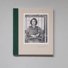 SARA KNELMAN Lady Readers SARA KNELMAN Lady Readers