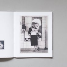 SARA KNELMAN Lady Readers 3 SARA KNELMAN Lady Readers