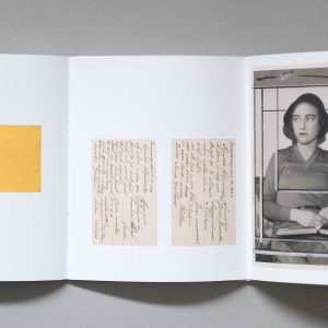 SARA KNELMAN Lady Readers