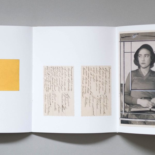 SARA KNELMAN Lady Readers 4 SARA KNELMAN Lady Readers