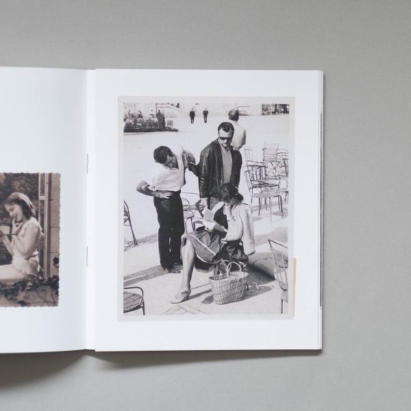 SARA KNELMAN Lady Readers 5 SARA KNELMAN Lady Readers