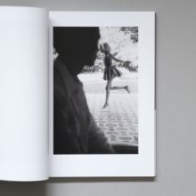 SAUL LEITER and PAUL AUSTER It Don't Mean A Thing 2 SAUL LEITER and PAUL AUSTER It Don't Mean A Thing