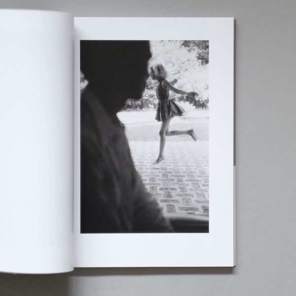 SAUL LEITER and PAUL AUSTER It Don't Mean A Thing 2 SAUL LEITER and PAUL AUSTER It Don't Mean A Thing