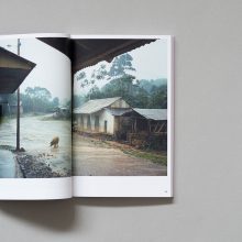 SUSAN MEISELAS Photofile 4 SUSAN MEISELAS Photofile