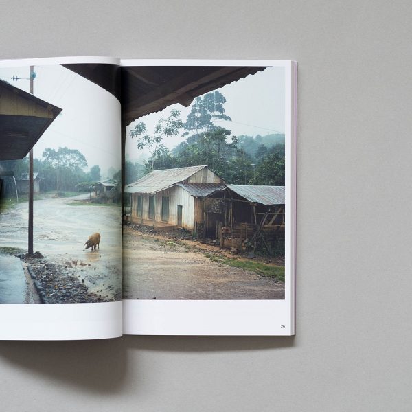 SUSAN MEISELAS Photofile 4 SUSAN MEISELAS Photofile