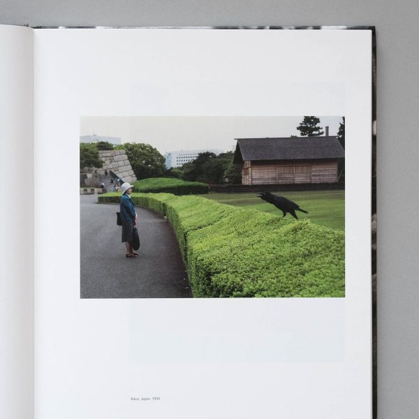 Shirley Baker 1 LOU STOPPARD Shirley Baker