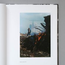 Shirley Baker 3 LOU STOPPARD Shirley Baker