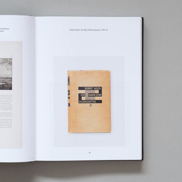 The Color Black 3 MOSHEN MOSTAFAVI The Color Black