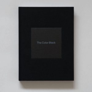 Theory - Parallax Photographic Coop