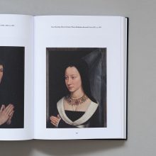 The Color Black 4 MOSHEN MOSTAFAVI The Color Black