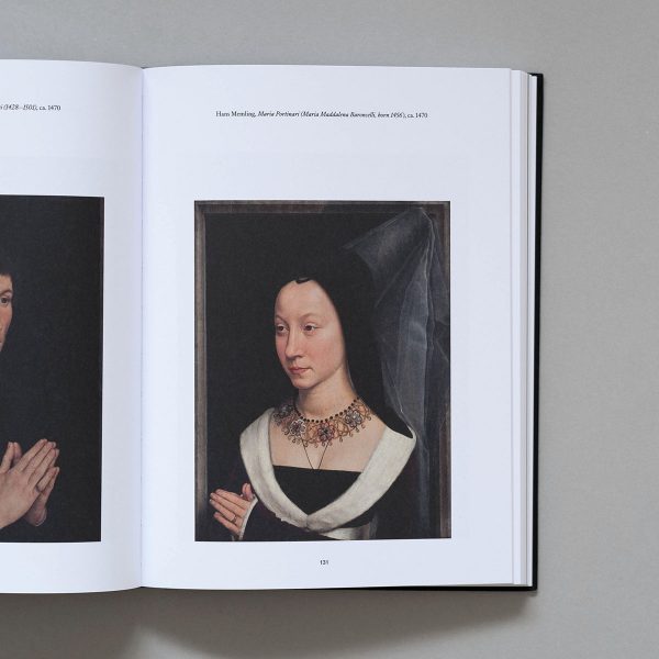 The Color Black 4 MOSHEN MOSTAFAVI The Color Black