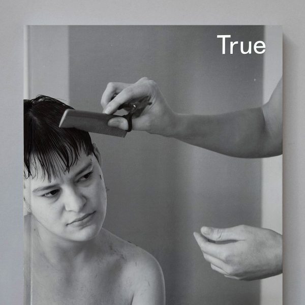 True Photo Journal Issue 10