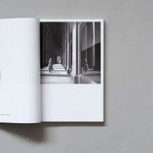 VIVIAN MAIER Photofile 1 VIVIAN MAIER Photofile