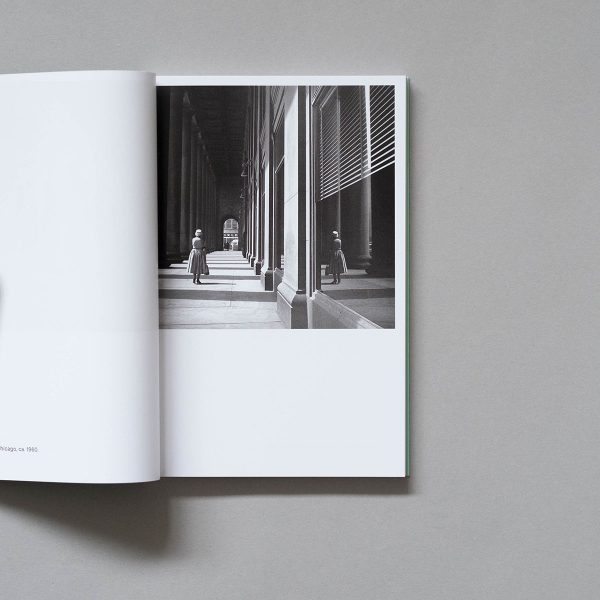 VIVIAN MAIER Photofile 1 VIVIAN MAIER Photofile