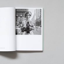 VIVIAN MAIER Photofile 3 VIVIAN MAIER Photofile