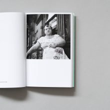 VIVIAN MAIER Photofile 4 VIVIAN MAIER Photofile