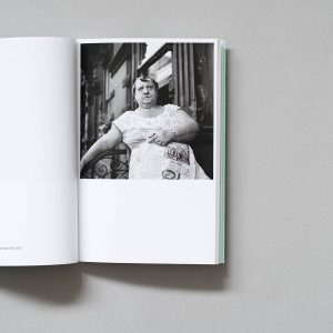 VIVIAN MAIER Photofile