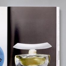 Viscose Issue 7 Scent 1 Viscose Journal Issue 7 Scent