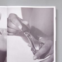 Viscose Issue 7 Scent 2 Viscose Journal Issue 7 Scent