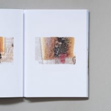 Hapax Magazine Issue 6 1 Hapax Magazine Issue 6