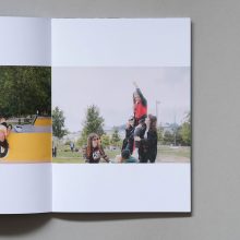 Hapax Magazine Issue 6 3 Hapax Magazine Issue 6