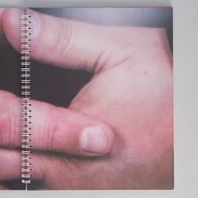 ALAN GIGNOUX & CHLOE JUNO The Powers That Be 2 ALAN GIGNOUX and CHLOE JUNO The Powers That Be