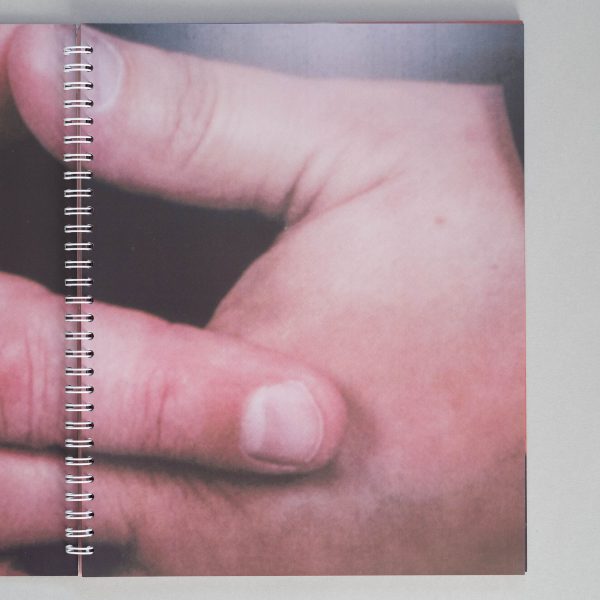 ALAN GIGNOUX & CHLOE JUNO The Powers That Be 2 ALAN GIGNOUX and CHLOE JUNO The Powers That Be