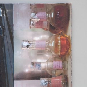 ALAN GIGNOUX Russian Rust Belt